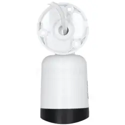 BCS-P-TIP18FSR3L3-Ai - podstawa montażowa