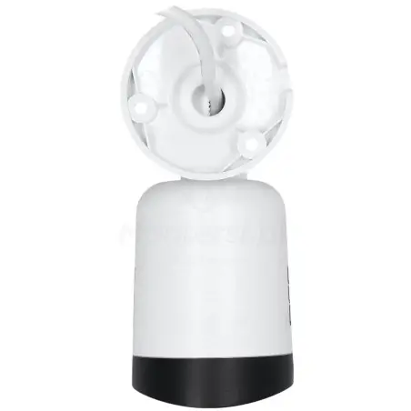 BCS-P-TIP18FSR3L3-Ai - podstawa montażowa