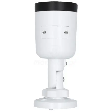 BCS-P-TIP18FSR3L3-Ai - dół kamery