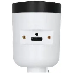 BCS-P-TIP18FSR3L3-Ai - gniazdo na kartę microSD