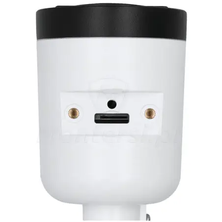 BCS-P-TIP18FSR3L3-Ai - gniazdo na kartę microSD