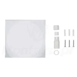 BCS-P-TIP18FSR3L3-Ai - akcesoria