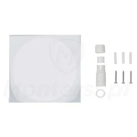 BCS-P-TIP18FSR3L3-Ai - akcesoria