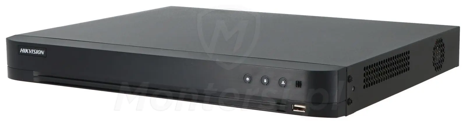 iDS-7216HUHI-M2/X/4A+16/4A - 16-kanałowy rejestrator cyfrowy