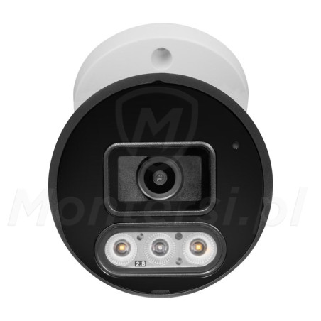 BCS-P-TIP18FSR3L3-Ai1 - obiektyw