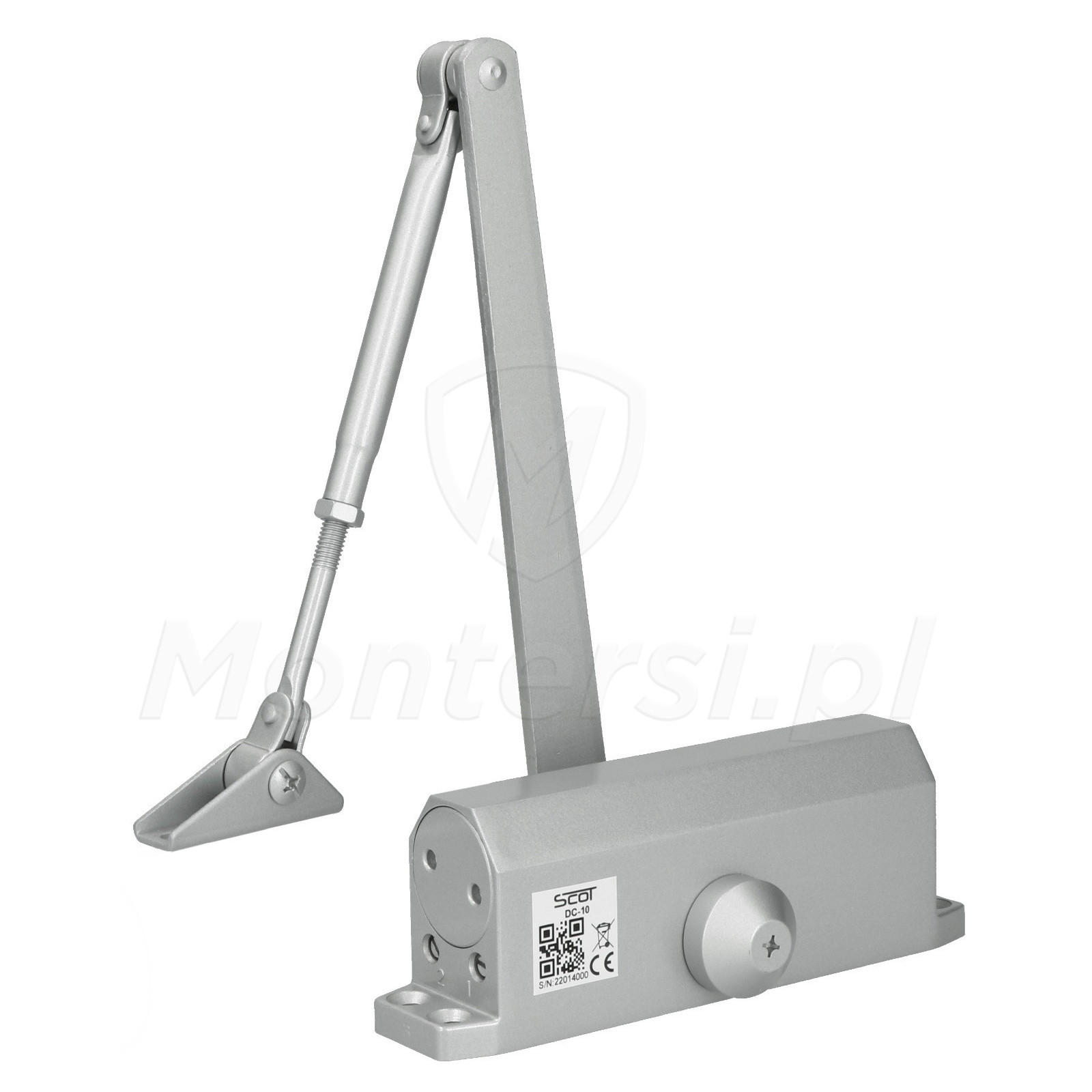 dc-10-samozamykacz-uniwersalny