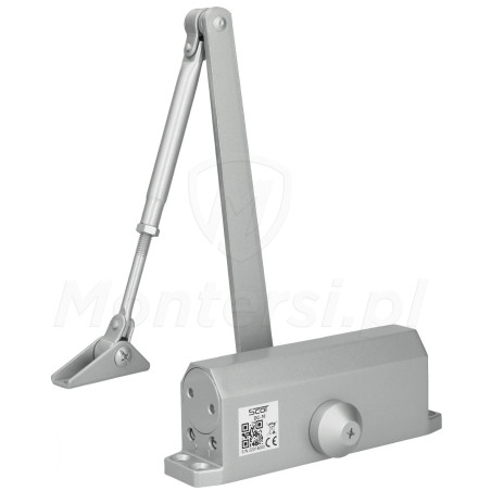 dc-10-samozamykacz-uniwersalny