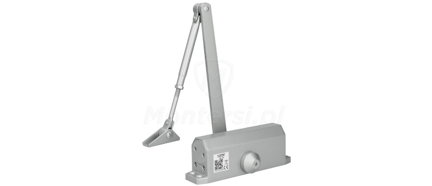 dc-10-samozamykacz-uniwersalny