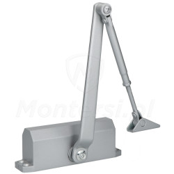 dc-10-samozamykacz-uniwersalny