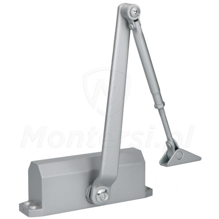 dc-10-samozamykacz-uniwersalny