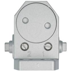 dc-10-samozamykacz-uniwersalny