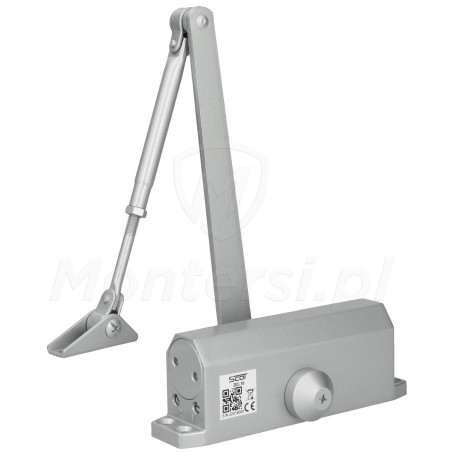 dc-20-samozamykacz-uniwersalny