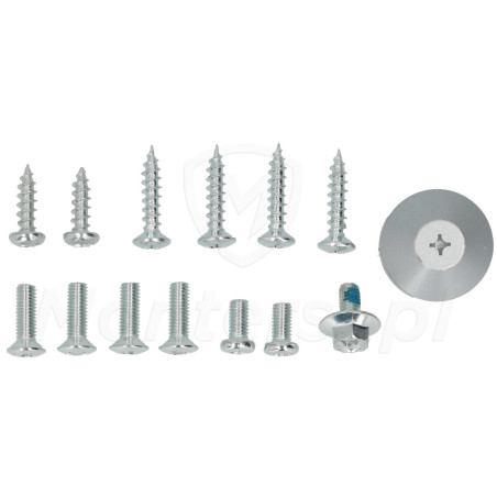 dc-20-samozamykacz-uniwersalny