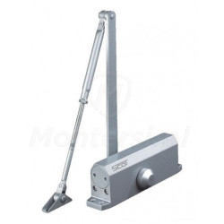 dc-30-samozamykacz-uniwersalny