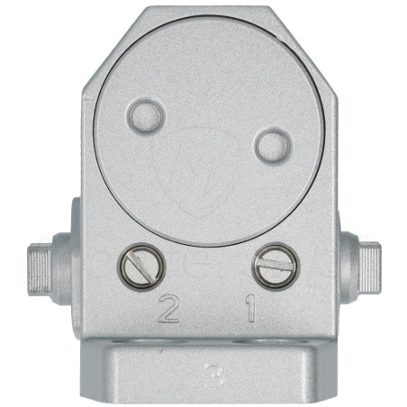 dc-30-samozamykacz-uniwersalny