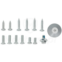 dc-30-samozamykacz-uniwersalny