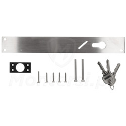 eb-1900-elektrozamek-trzpieniowy