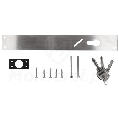 eb-1900-elektrozamek-trzpieniowy