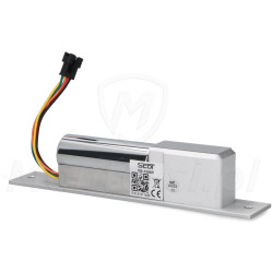 eb-1300r-elektrozamek-trzpieniowy-rewersyjny