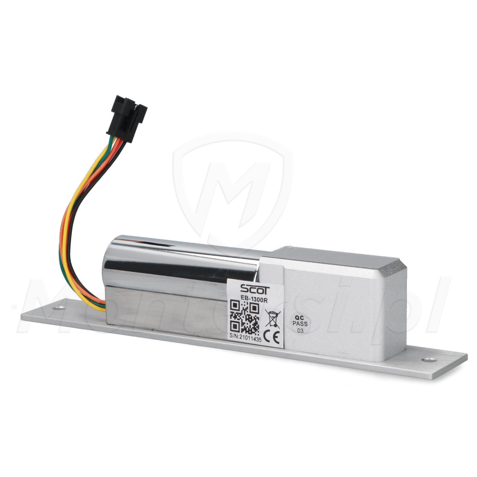 eb-1300r-elektrozamek-trzpieniowy-rewersyjny