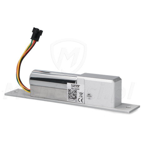 eb-1300r-elektrozamek-trzpieniowy-rewersyjny