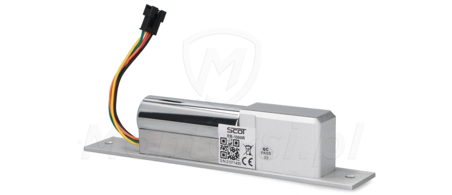 eb-1300r-elektrozamek-trzpieniowy-rewersyjny