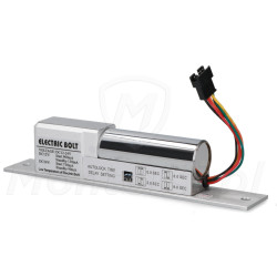 eb-1300r-elektrozamek-trzpieniowy-rewersyjny