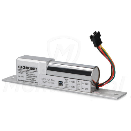 eb-1300r-elektrozamek-trzpieniowy-rewersyjny