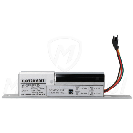 eb-1300r-elektrozamek-trzpieniowy-rewersyjny