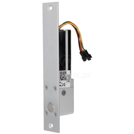 eb-1300r-elektrozamek-trzpieniowy-rewersyjny