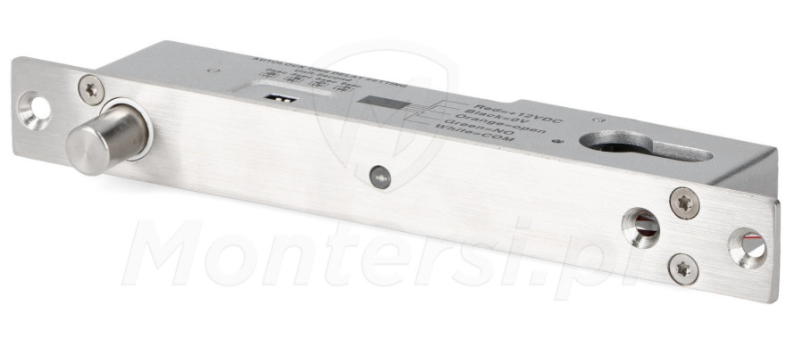 eb-1500c-elektrozamek-trzpieniowy-z-wkladka