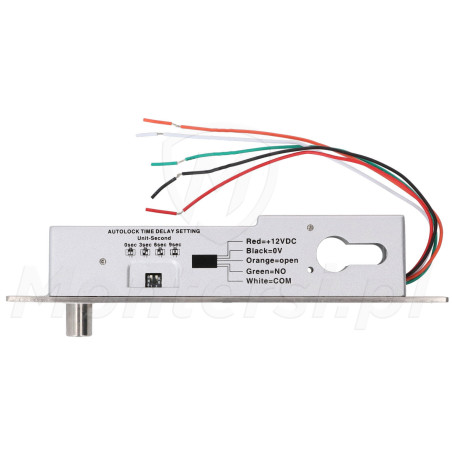 eb-1500c-elektrozamek-trzpieniowy-z-wkladka