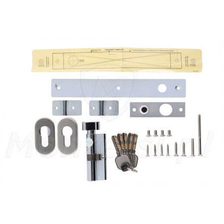 eb-1500c-elektrozamek-trzpieniowy-z-wkladka