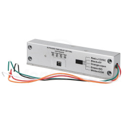 eb-1500sr-elektrozamek-trzpieniowy-rewersyjny