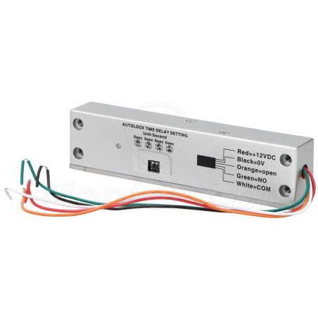 eb-1500sr-elektrozamek-trzpieniowy-rewersyjny