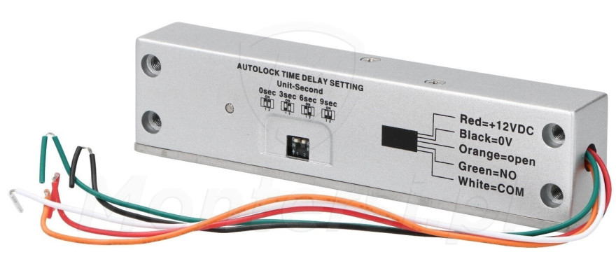 eb-1500sr-elektrozamek-trzpieniowy-rewersyjny