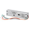 eb-1500sr-elektrozamek-trzpieniowy-rewersyjny