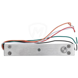 eb-1500sr-elektrozamek-trzpieniowy-rewersyjny