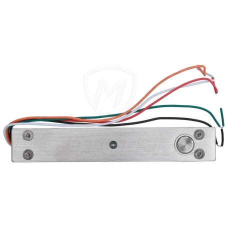 eb-1500sr-elektrozamek-trzpieniowy-rewersyjny