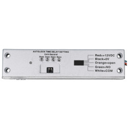 eb-1500sr-elektrozamek-trzpieniowy-rewersyjny