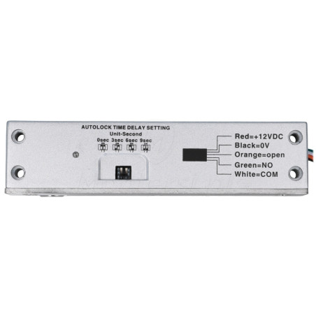 eb-1500sr-elektrozamek-trzpieniowy-rewersyjny