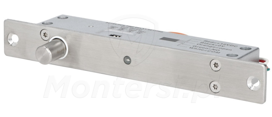 eb-1500-elektrozamek-trzpieniowy