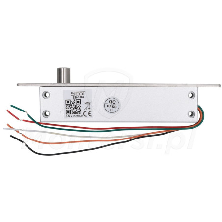 eb-1500-elektrozamek-trzpieniowy