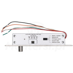 eb-1500-elektrozamek-trzpieniowy