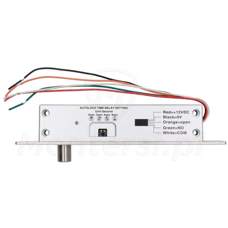 eb-1500-elektrozamek-trzpieniowy