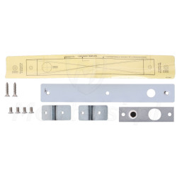 eb-1500-elektrozamek-trzpieniowy