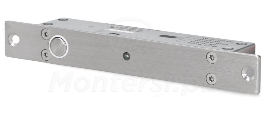 eb-1500r-elektrozamek-trzpieniowy-rewersyjny