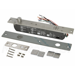 eb-1700b-elektrozamek-trzpieniowy-z-sygnalizacja-dzwiekowa