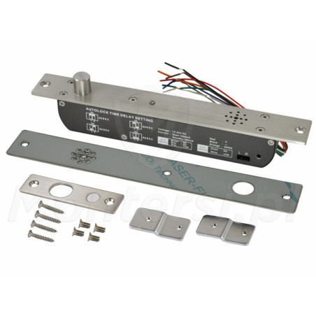 eb-1700b-elektrozamek-trzpieniowy-z-sygnalizacja-dzwiekowa