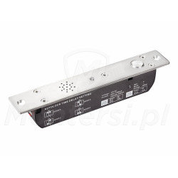 eb-1700br-elektrozamek-trzpieniowy-rewersyjny-z-sygnalizacja-dzwiekowa